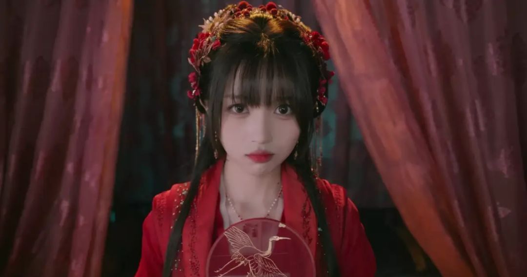 《完蛋！我被美女包围了！2》全成就一览