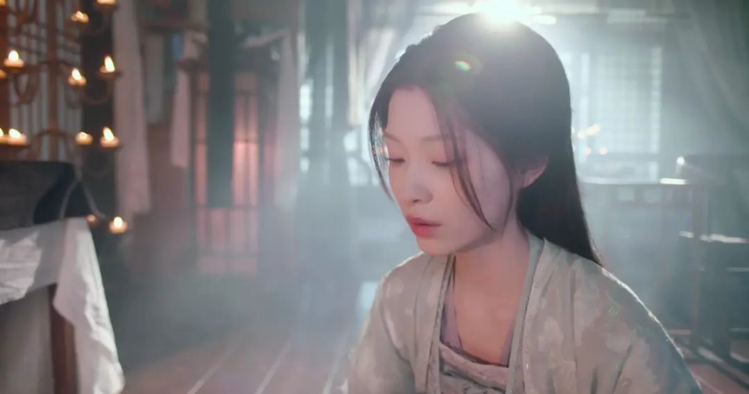 《完蛋！我被美女包围了！2》全成就一览