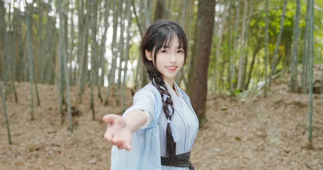 《完蛋！我被美女包围了！2》全成就一览