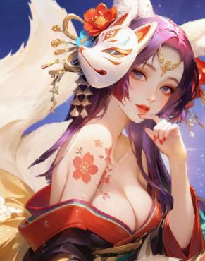 《无尽花界》核心辅助女神盘点