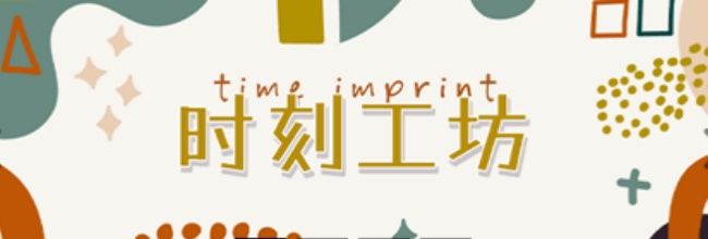 wland官网入口
