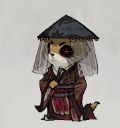 无限轮回首领机制及推图技巧攻略
