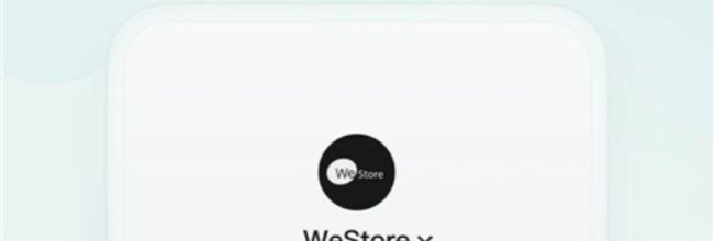 微信小店助手app拉黑客户方法