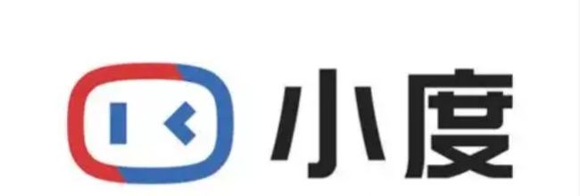 小度app循环闹钟设置方法