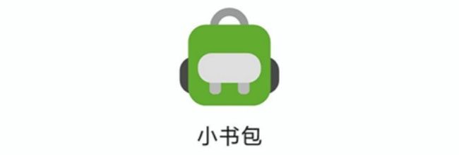 小书包app小说导入教程