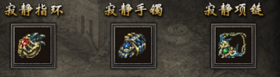 《小鱼传奇》剧情系统玩法攻略
