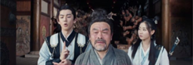 小柚子追剧app投屏教程