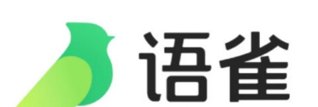 语雀app文档建立方法