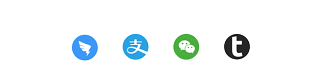 语雀app注册方式选择