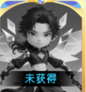 《元气唤灵师》阵容搭配角色推荐