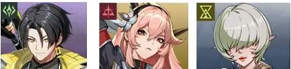 《伊瑟》41号角色技能介绍