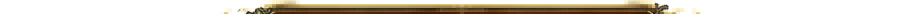 《英雄之时》新手快速入门攻略指南