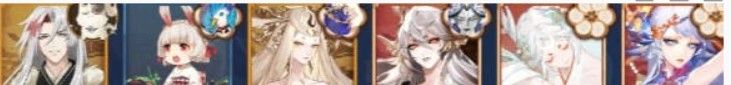 《阴阳师》风雅韵阵容搭配推荐