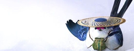 《燕云十六声》江湖笔记位置一览