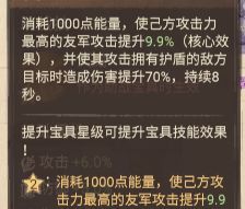 这城有良田谛天刑霄面效果一览