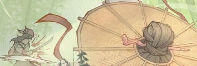 《这城有良田》副本小游戏复兴县邑玩法教程