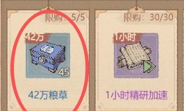 这城有良田军团赛季保兵攻略