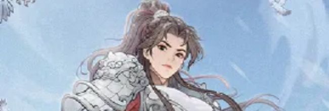 《这城有良田》霓凰郡主技能加点优先级