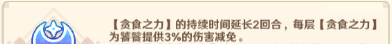 指尖像素城SP饕餮培养攻略