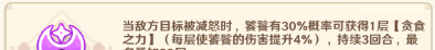 指尖像素城SP饕餮培养攻略