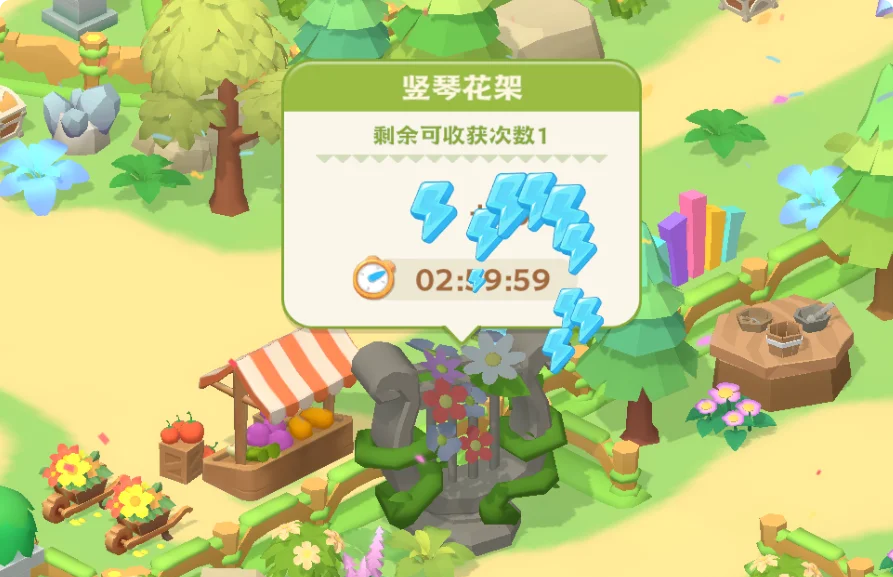 《珍珠海大冒险》森乐岛彩蛋汇总攻略