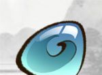 《字走山海》各类重要资源养成攻略